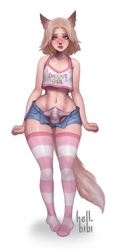 unknown