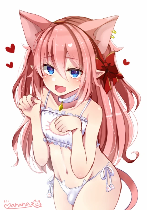arikawa hime