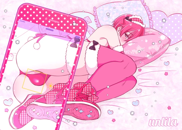 unknown