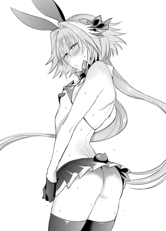 astolfo (fate)