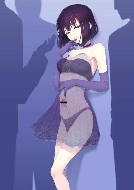 unknown