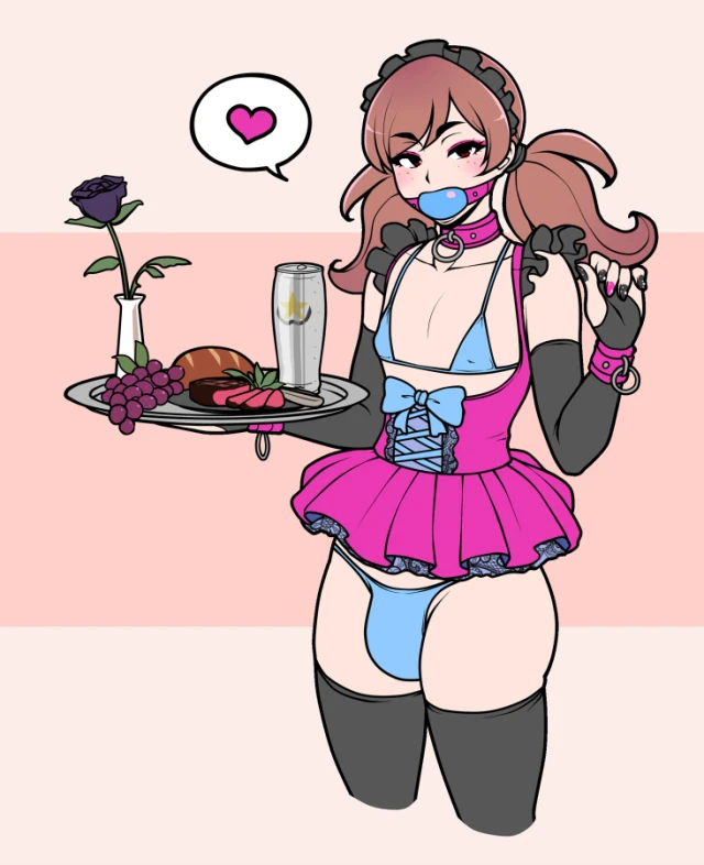 unknown