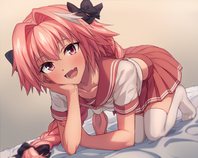 astolfo (fate)