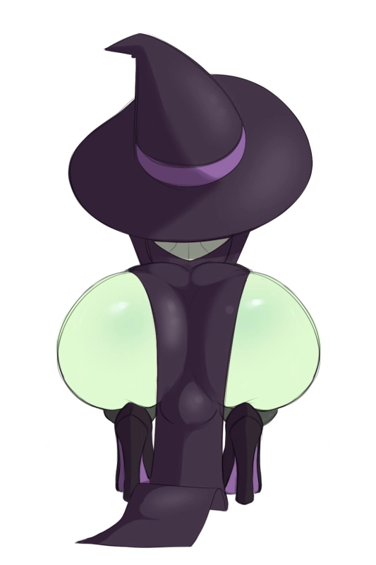 viridian (sealguy)