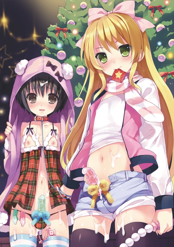 unknown