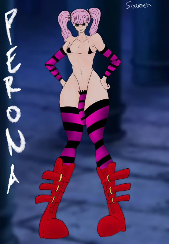 perona