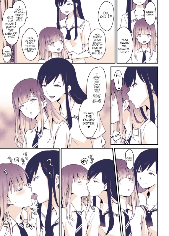 unknown