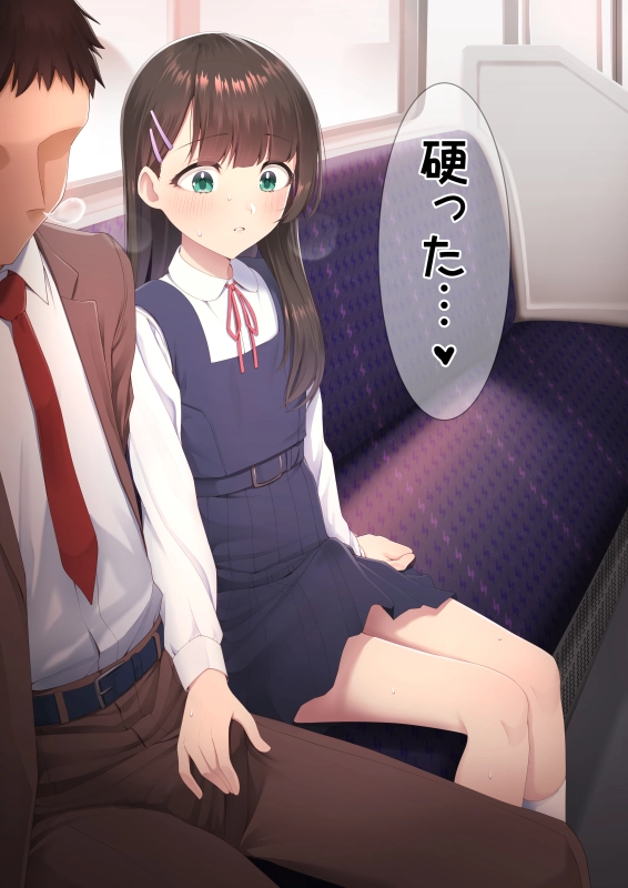 unknown