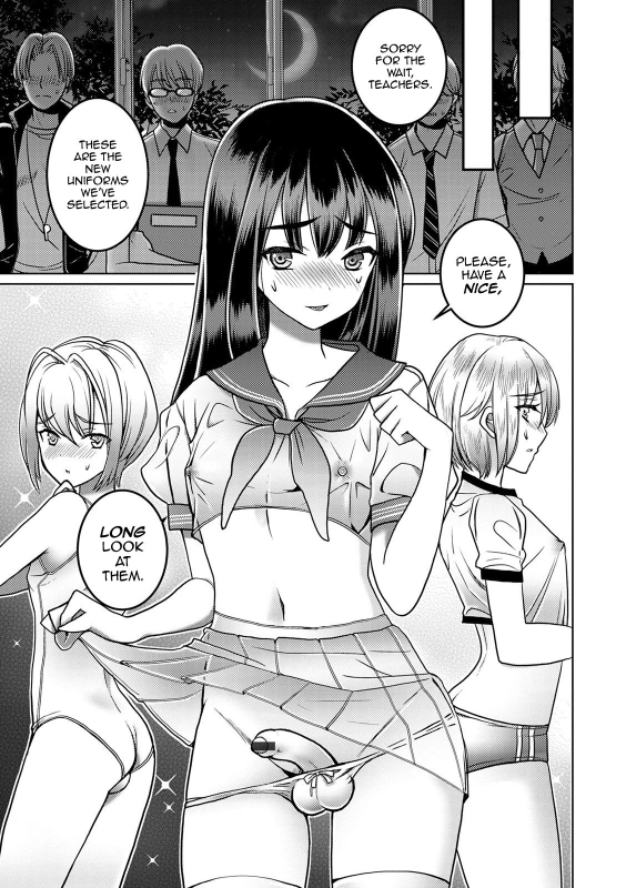 unknown