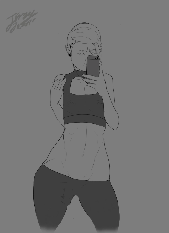 unknown