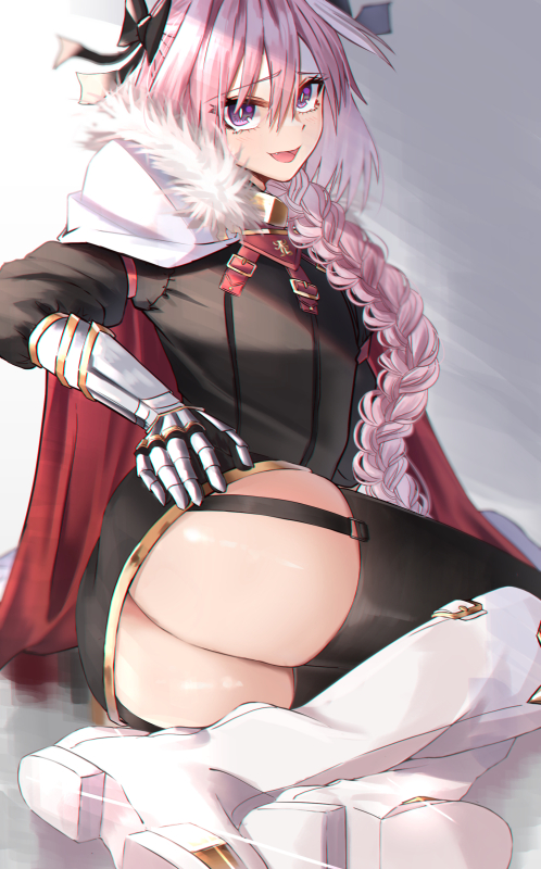 astolfo (fate)