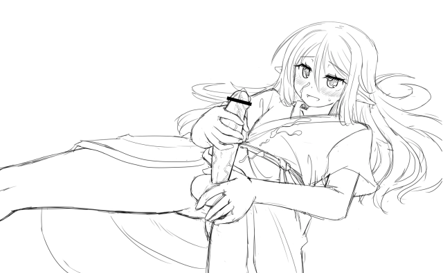 unknown
