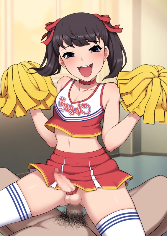 ayumu shiratori