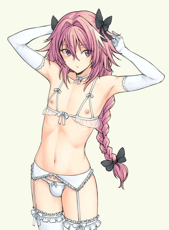 astolfo (fate)
