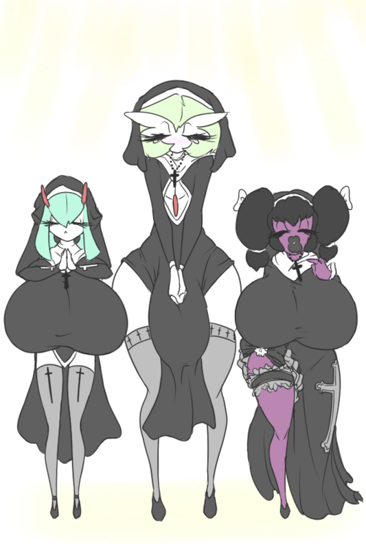 gardevoir,gothitelle,gothorita,kirlia,male gardevoir,pokémon (species)