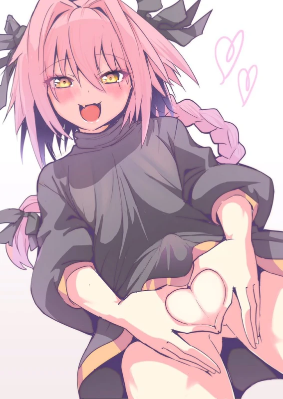 astolfo (fate)