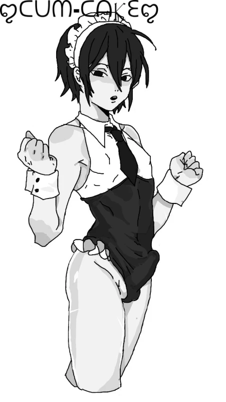 unknown