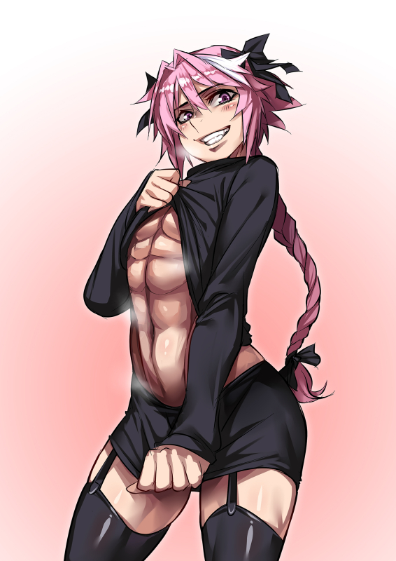 astolfo (fate)