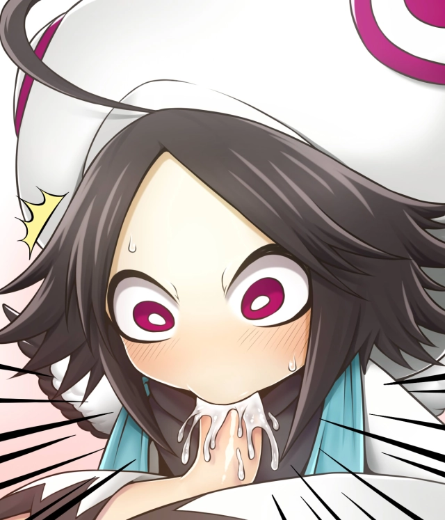 tamago (disgaea)