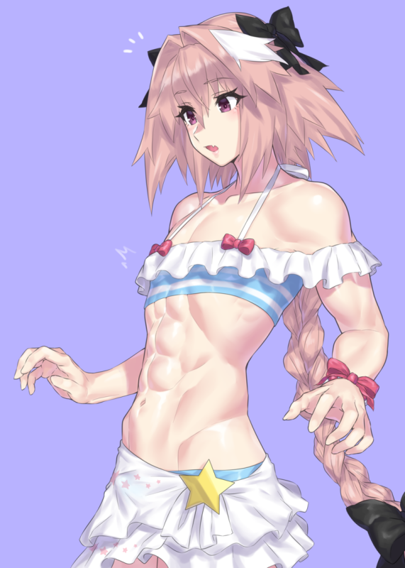 astolfo (fate)