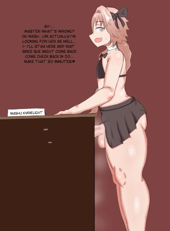 astolfo (fate)