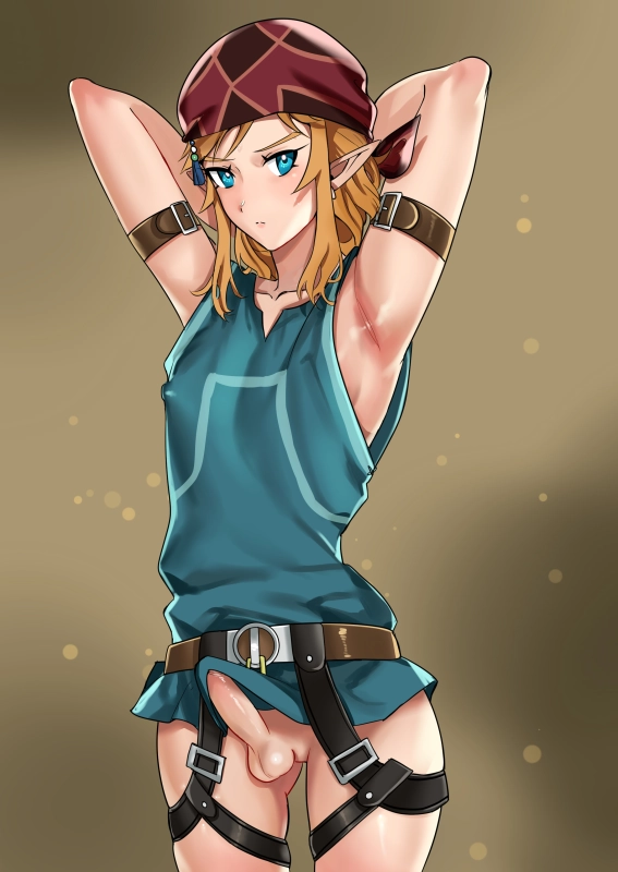 climber link,link