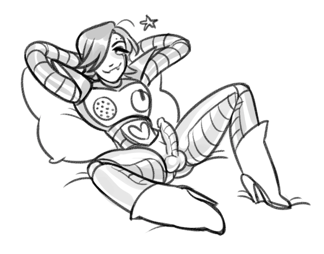 mettaton,mettaton ex