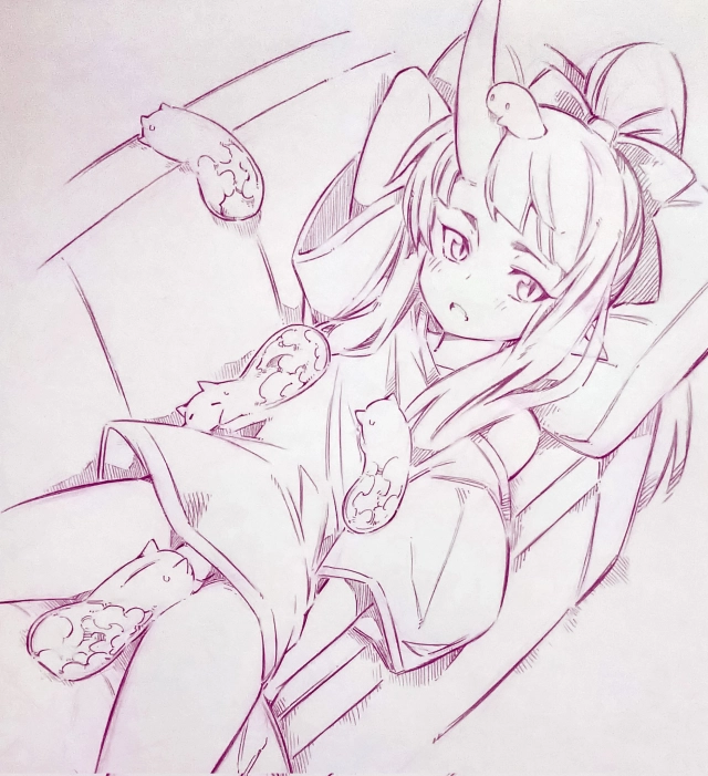 unknown