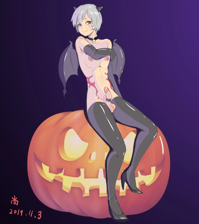unknown