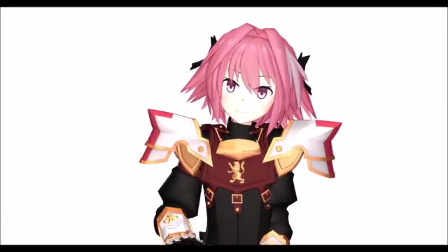 astolfo (fate)