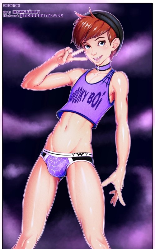 unknown