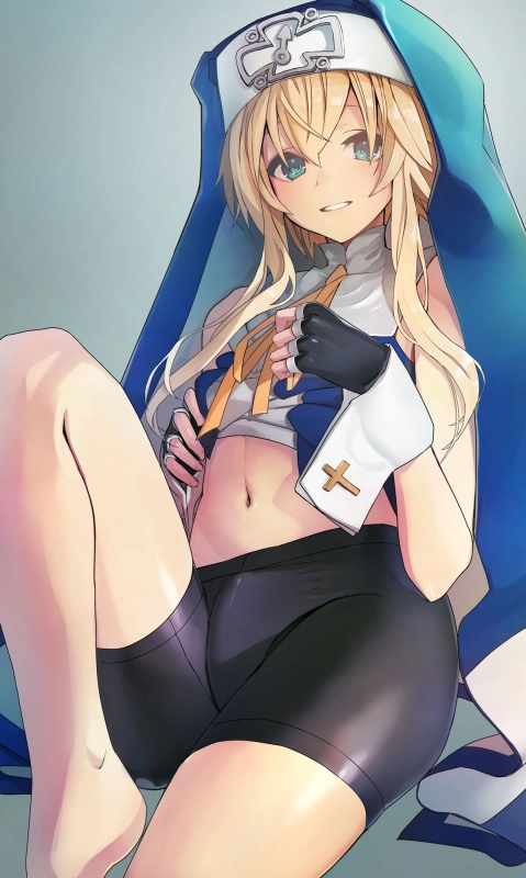 bridget,bridget harkness