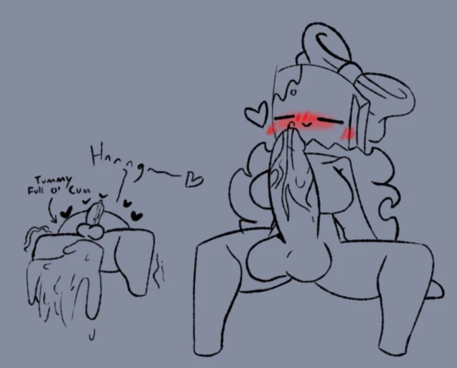 baggy (treshbaggy)
