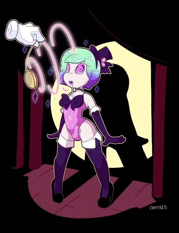 unknown
