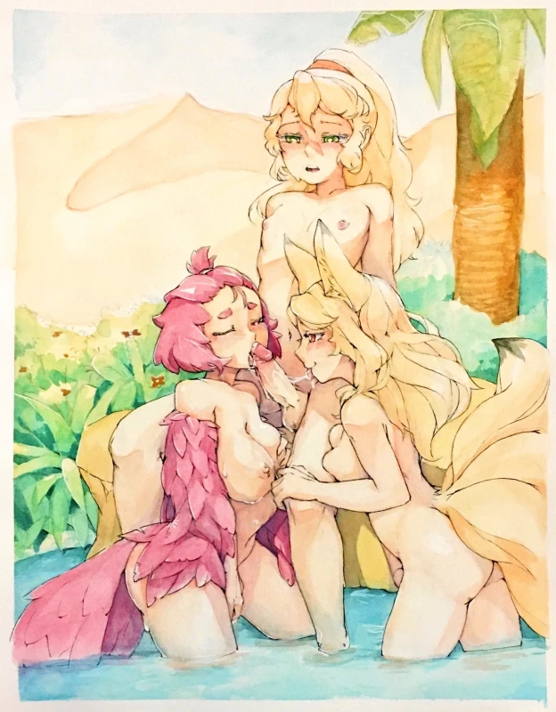 unknown