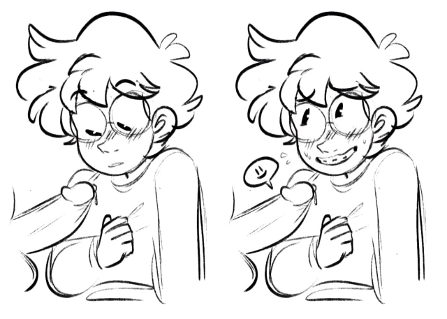 clicks (bimbo seat beans)