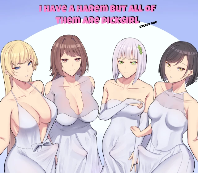 unknown